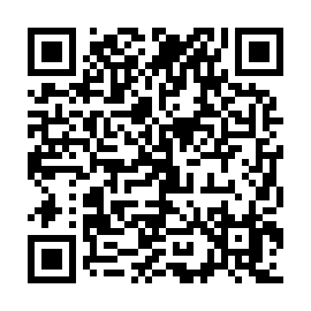 QR code for 39290
