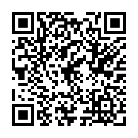 QR code for 3929356