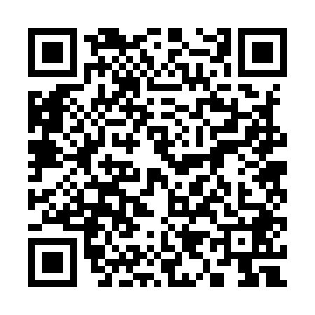 QR code for 3929488