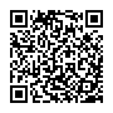 QR code for 392989