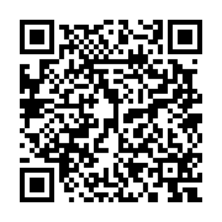 QR code for 3930167
