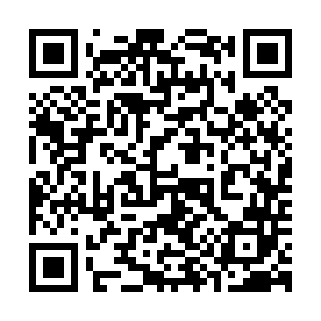 QR code for 393042