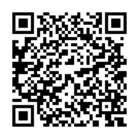 QR code for 3930459