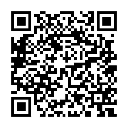 QR code for 3930555