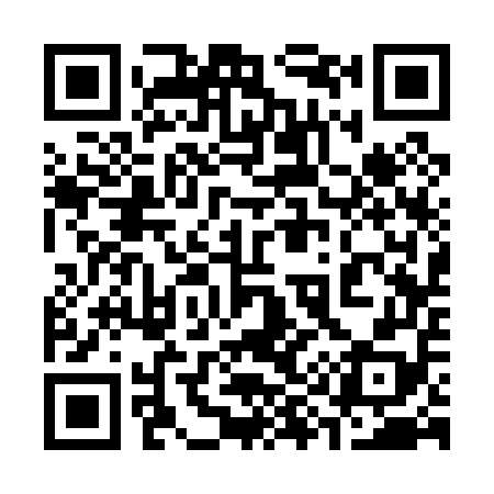 QR code for 393058