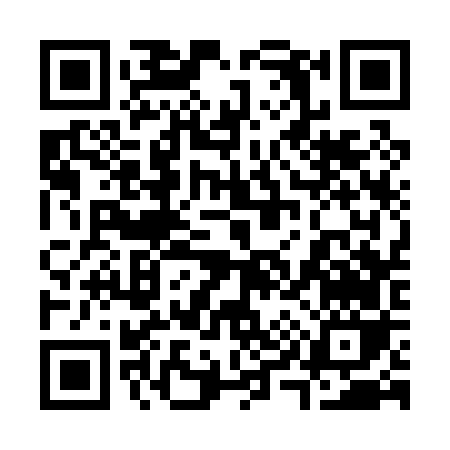 QR code for 39306