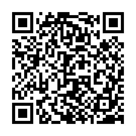 QR code for 393072