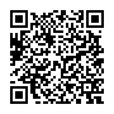 QR code for 3930767