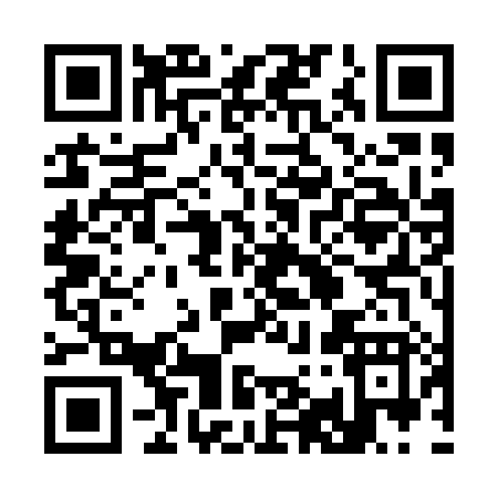 QR code for 39308
