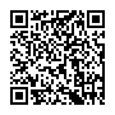 QR code for 39309