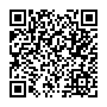 QR code for 39313