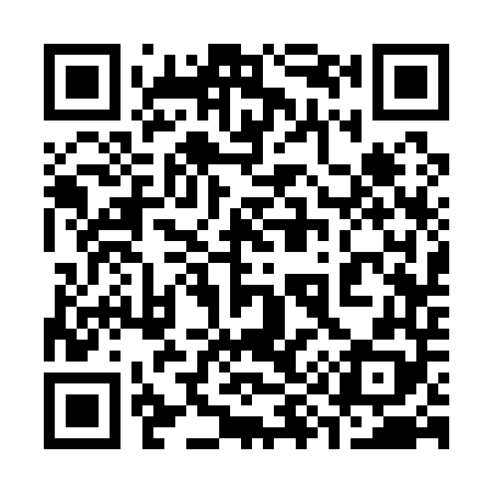 QR code for 393148