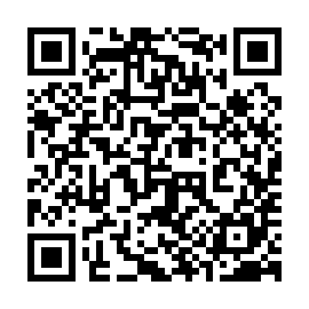 QR code for 393185