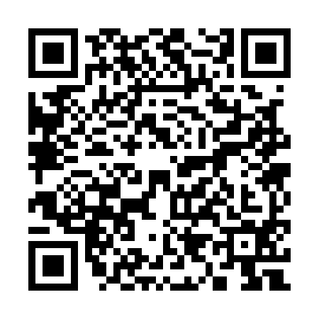 QR code for 3931948