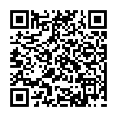 QR code for 39320