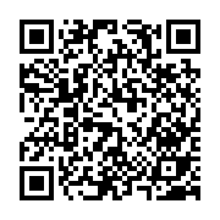 QR code for 39323