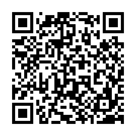 QR code for 393236
