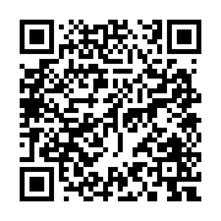 QR code for 39325