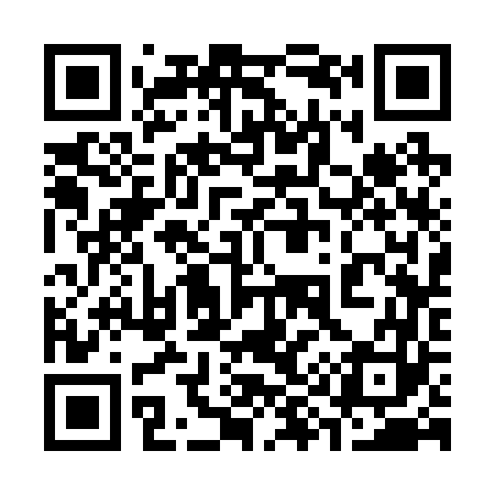 QR code for 393263
