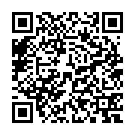 QR code for 3932701