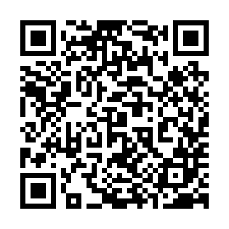 QR code for 393282