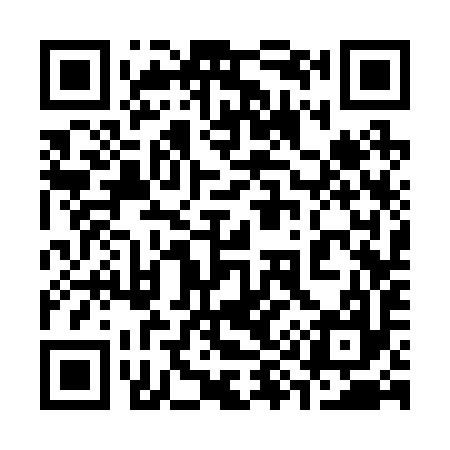 QR code for 393297