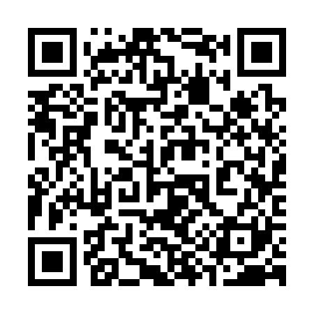 QR code for 393321