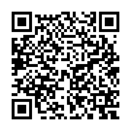 QR code for 3933247