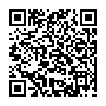 QR code for 39338