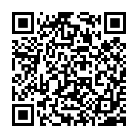 QR code for 393413