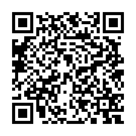 QR code for 3934376