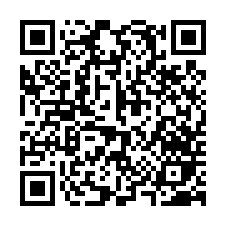 QR code for 39344