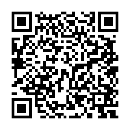 QR code for 3934428
