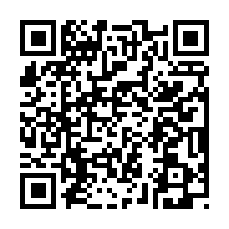 QR code for 3934430