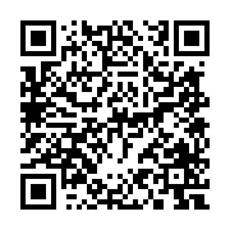 QR code for 39348