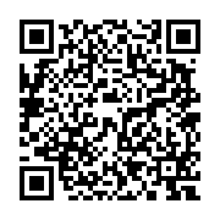 QR code for 3934957