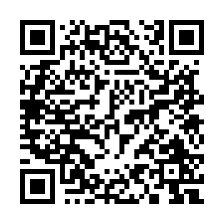 QR code for 39352
