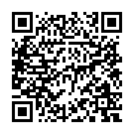QR code for 39353