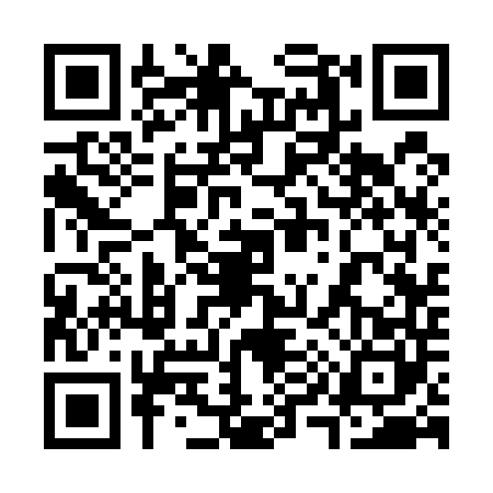 QR code for 3935404