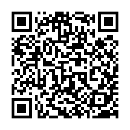 QR code for 393588