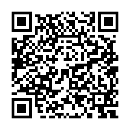QR code for 3935922