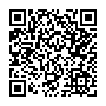 QR code for 39361
