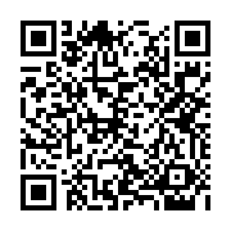 QR code for 3936497