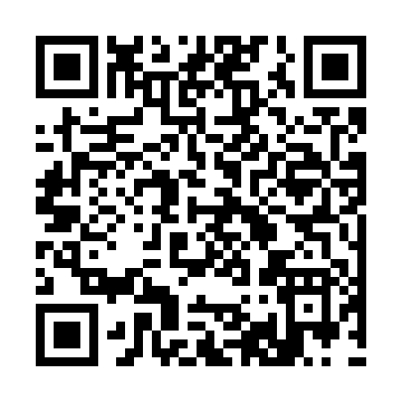 QR code for 39370