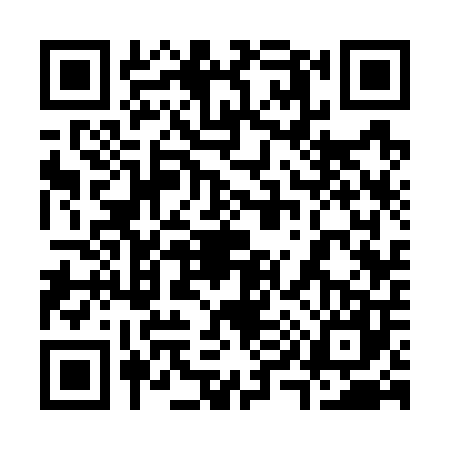 QR code for 3937071
