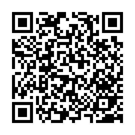 QR code for 39372