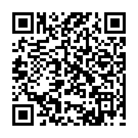 QR code for 39374