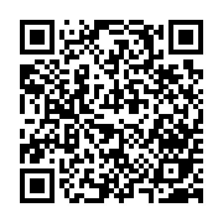 QR code for 39375