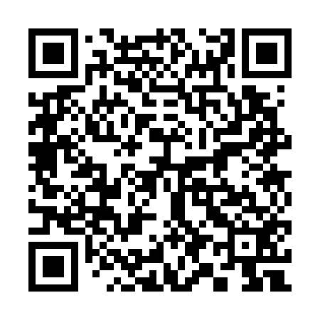 QR code for 393752