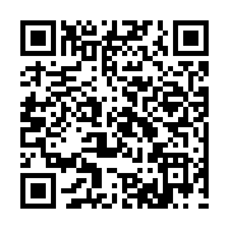QR code for 39376